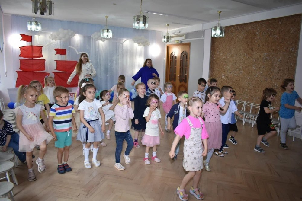 img (10)